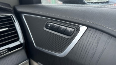 Volvo Xc90 2.0 B5D [235] Inscription Pro 5dr AWD Geartronic Diesel Estate